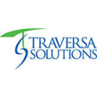 Traversa Solutions, Inc.