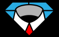 Financial and Forensic Accounting Services Ltd