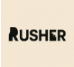 RUSHER SC