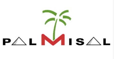 PALMISAL, S.L.