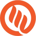 Method Mobility, Inc.