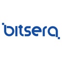 Bitsera Solutions