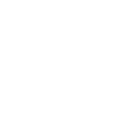 JAMAL ALSHEHHI ADVOCATES AND LEGAL CONSULTANTS L.L.C S.O.C