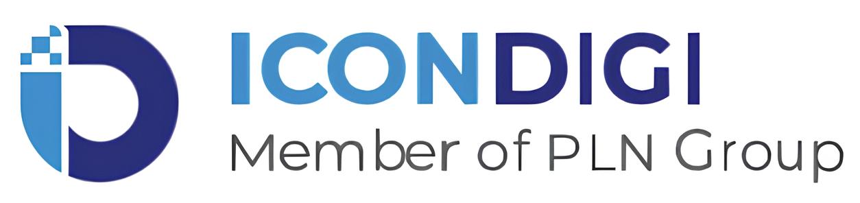 INDONESIA DIGITAL INOVASI