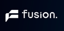Company Skyline Fusion