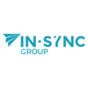 IN-SYNC GROUP LIMITED