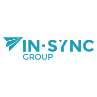 IN-SYNC GROUP LIMITED