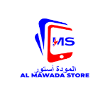 El Mawada Store