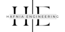 Hafnia Engineering ApS