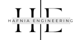 Hafnia Engineering ApS