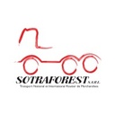 SOTRAFOREST