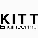 KITT Engineering B.V.