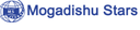 Mogadishu Stars