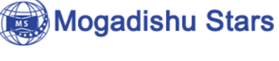 Mogadishu Stars