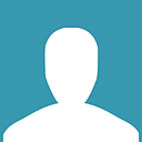 Pertronic Industries Ltd