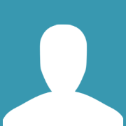 Pertronic Industries Ltd