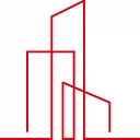 Karel Thysebaerdt Consulting & Coordination