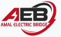 AEB Amal Electric Bridge