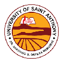 University of Saint Anthony