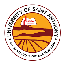 University of Saint Anthony