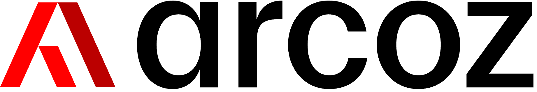 Arcoz
