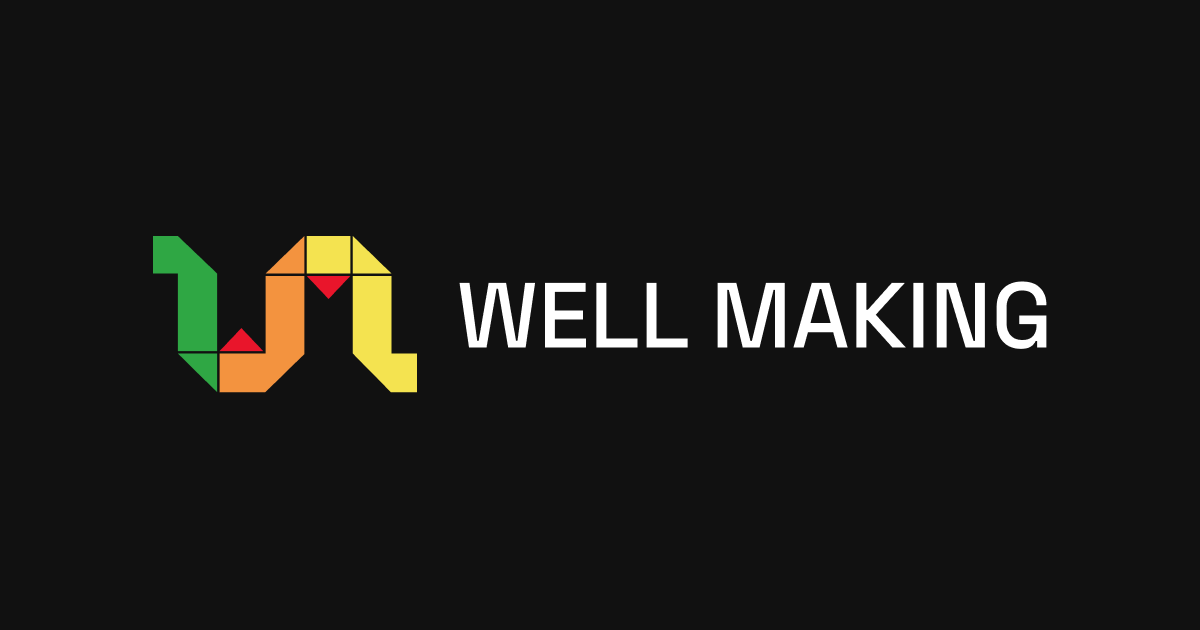 Well Making SARL