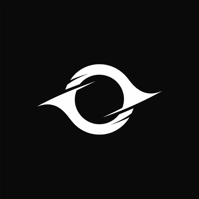 Paradygmat AI