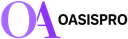 OASIS PRO LIMITED