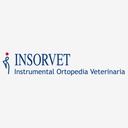 INSORVET SL