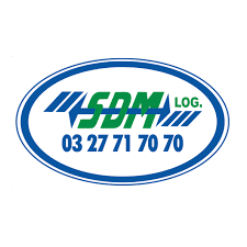 STOKAGE DISTRIBUTION MANUTENTION