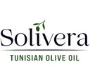 SOLIVERA