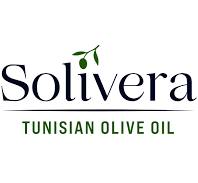 SOLIVERA