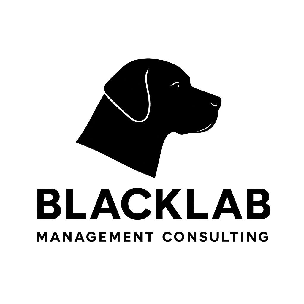 Blacklab