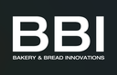 BBI SRL