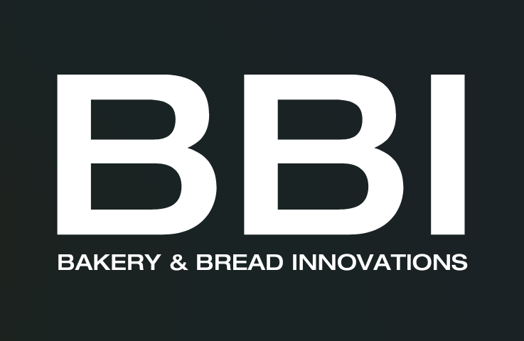 BBI SRL