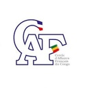 CERCLE D'AFFAIRES FRANCAIS DU CONGO