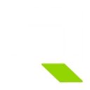 QUADRO ADVERTISING SRL