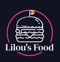Lilou's Food