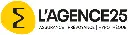 L'Agence25 SA
