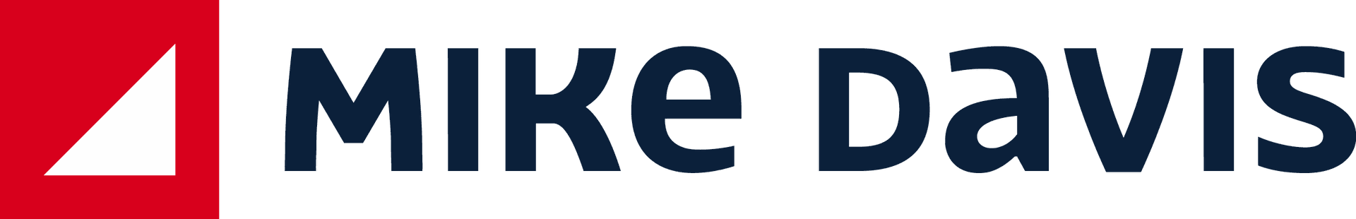 Eccentric Wind Unipessoal Lda