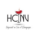 HCNV