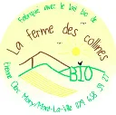 La ferme des collines