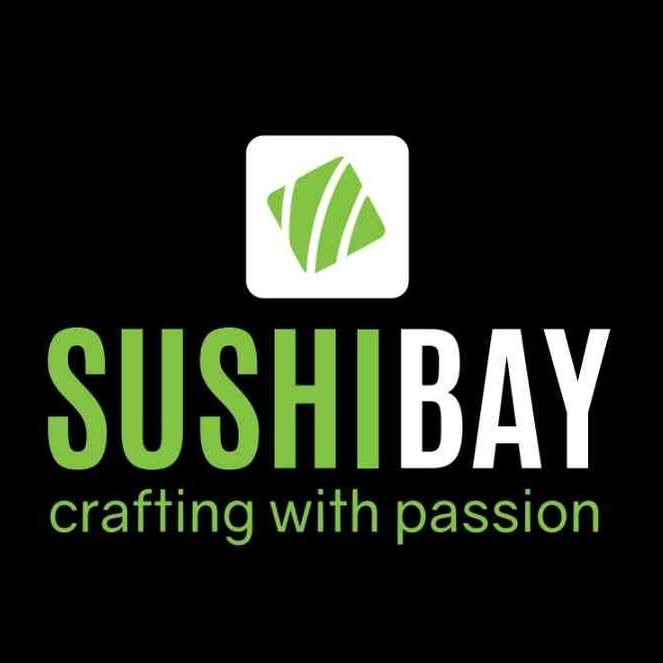 Sushibay