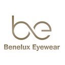 Benelux Eyewear