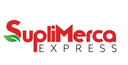 Suplimerca Express, SRL