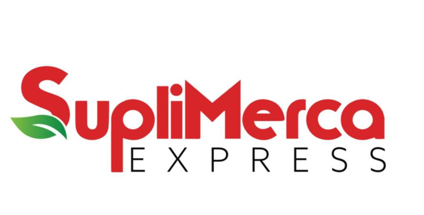 Suplimerca Express, SRL