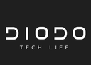 DIODO TECHNOLOGY S A S
