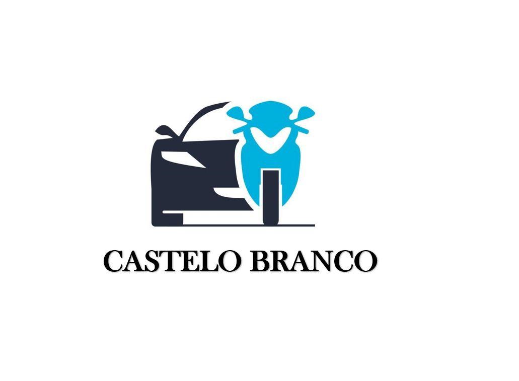 Castelo Branco SA