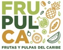 FRUTAS Y PULPAS DEL CARIBE