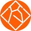 ADOB Systems HN